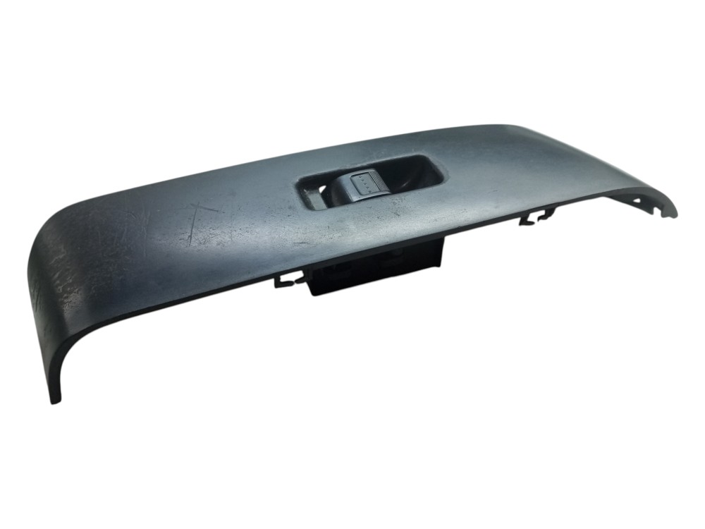 Comando Vidro Honda Fit 2004 2005 2006 Dianteiro Direito 1