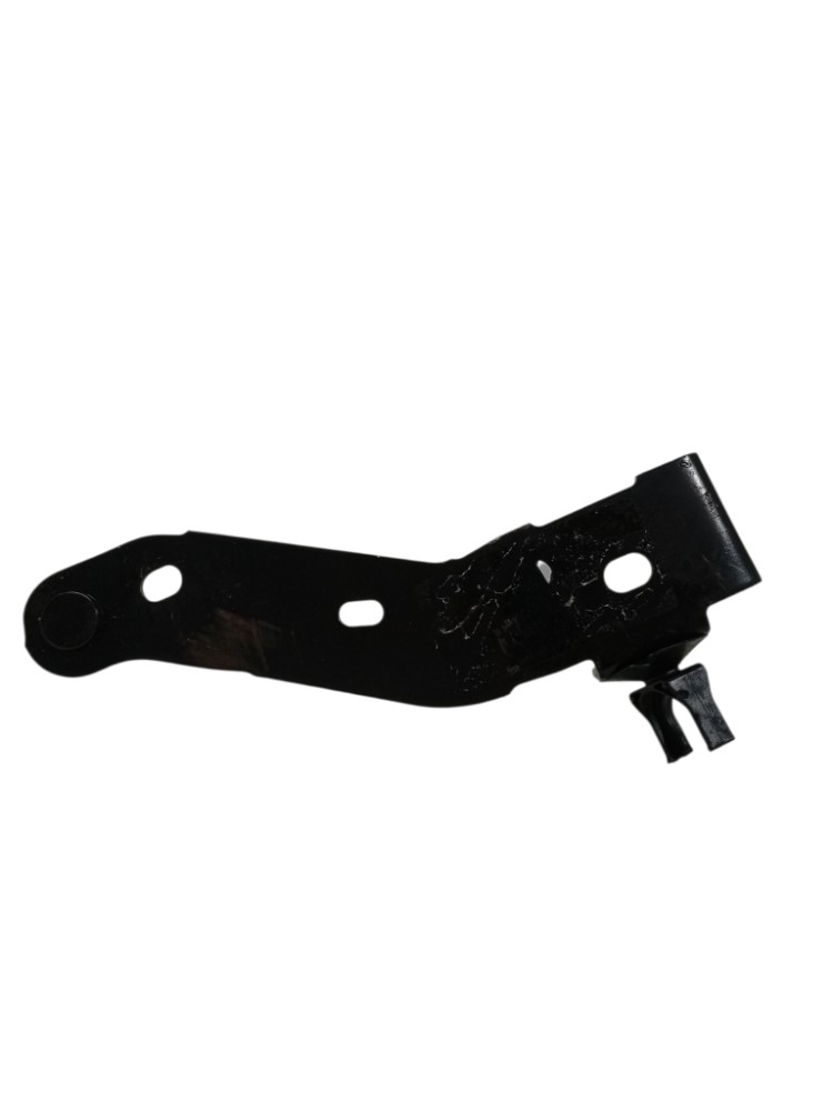 Suporte Esquerdo Renault Megane 2008 2010 2012 2014 2016 2
