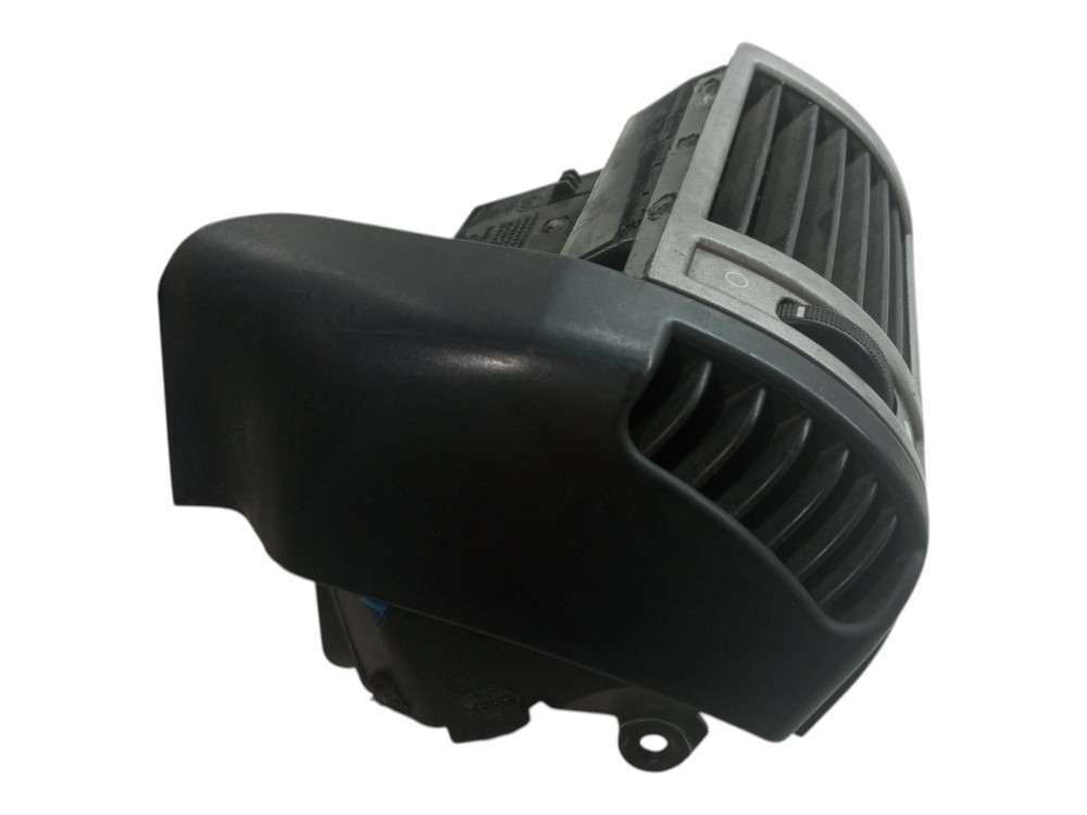 Difusor Saida Ar Painel Fiat Stilo 2003 2008 2022 Esquerdo 3