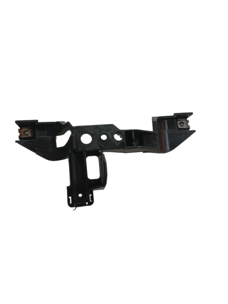 Suporte Apoio Braco Console Central Touareg 2005 2010 2015 2