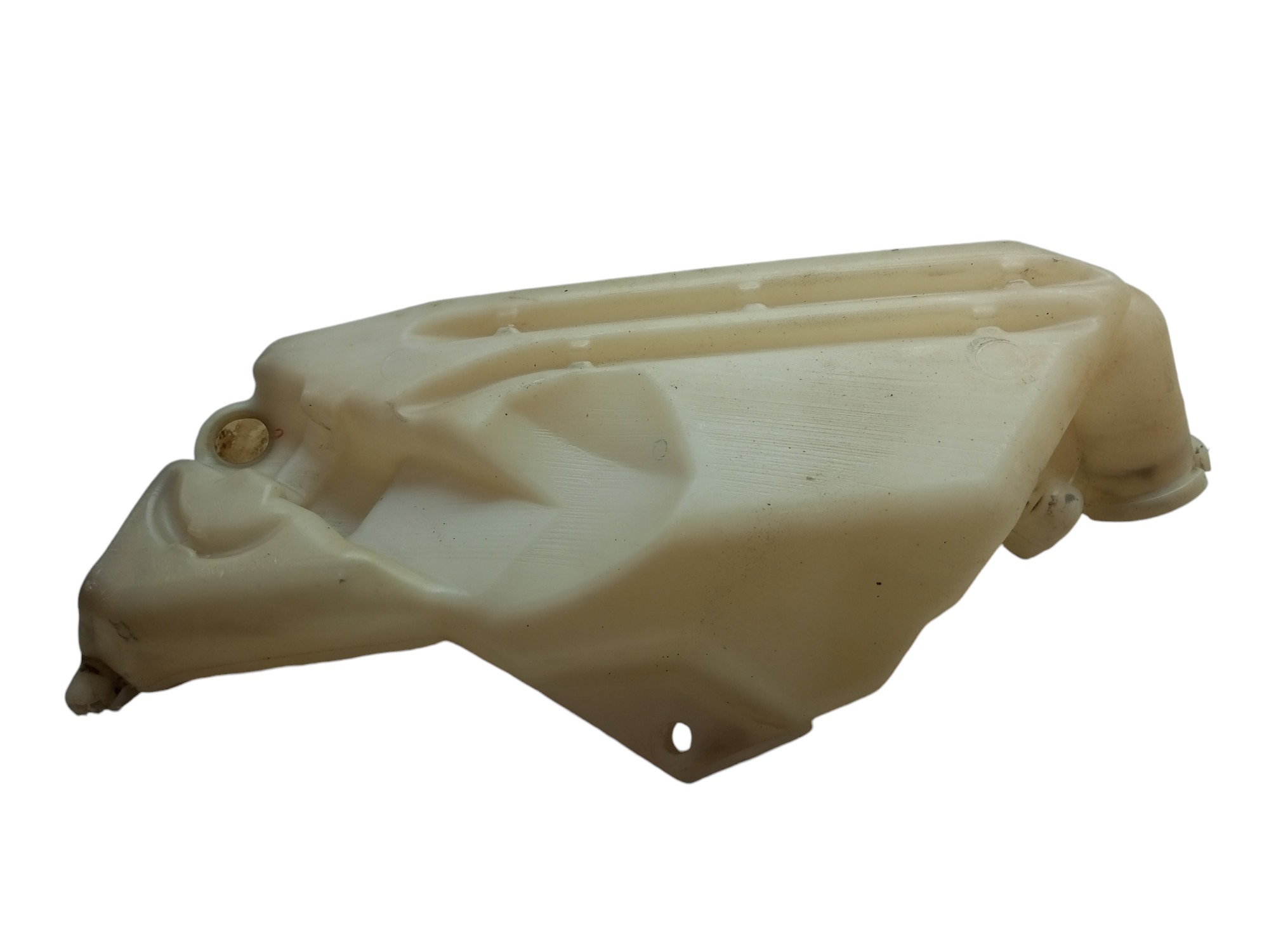 Reservatorio Agua Limpador Parabrisa Peugeot 206 207 2003 5