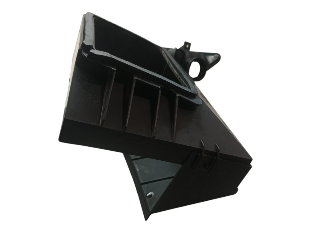 Suporte Filtro De Ar Chery Cielo 2.0 2009 2010 2011 2.0 2