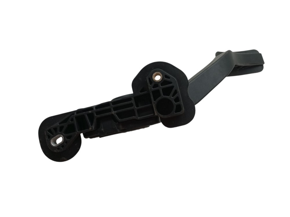 Pedal Acelerador Ford Fusion 2010 2011 2012 3.0 Eletronico 6