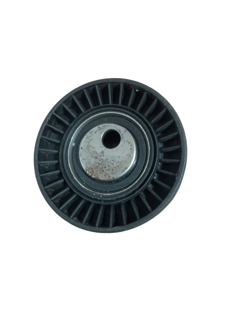 Polia Tensor Correia Alternador Bmw 330i 3.0 6cc 99 2006