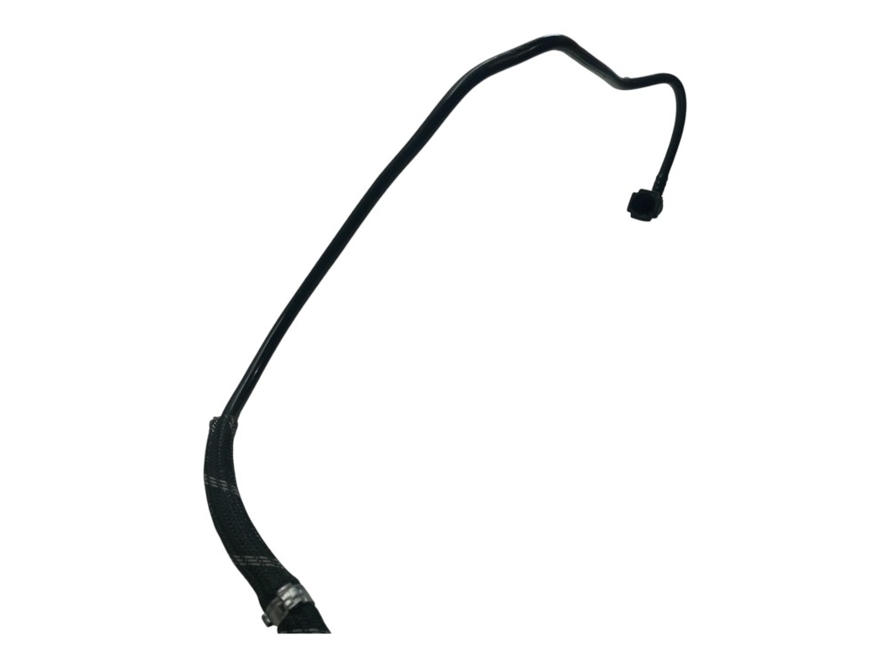 Valvula Mangueira Canister Citroen C4 Picasso 2010 2014 3