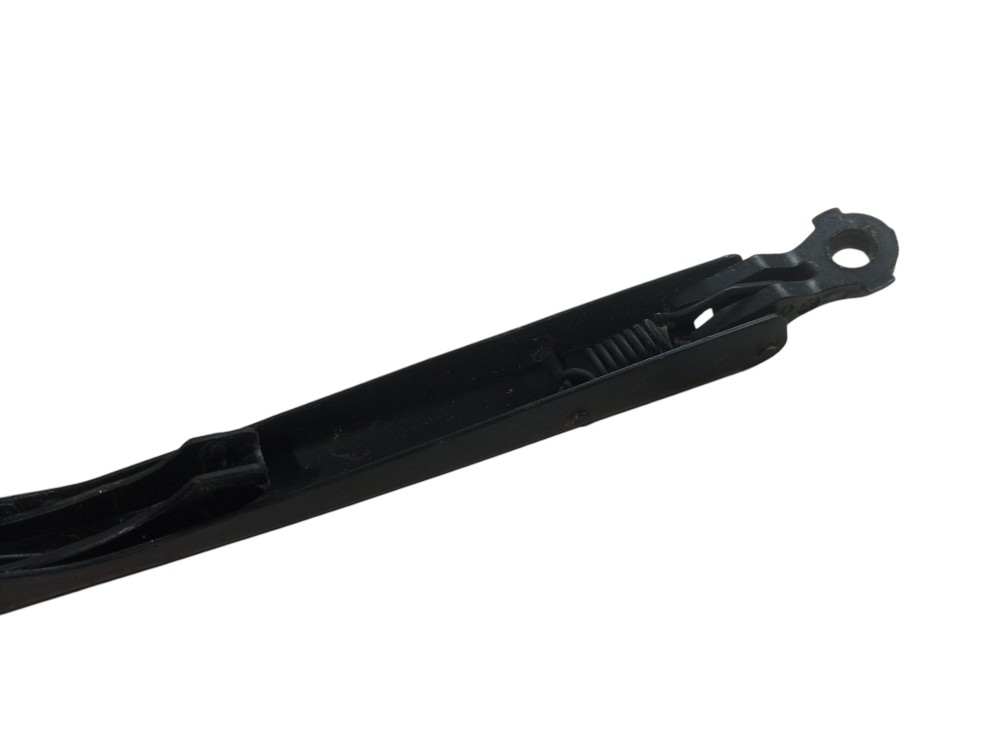 Braco Limpador Tampa Traseira Gol G5 2009 2011 2013 Usado 2