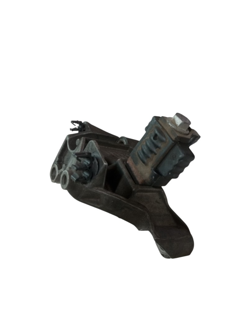 Suporte Coxim Motor Renault Sandero 1.6 16v 2007 2009 2011 5