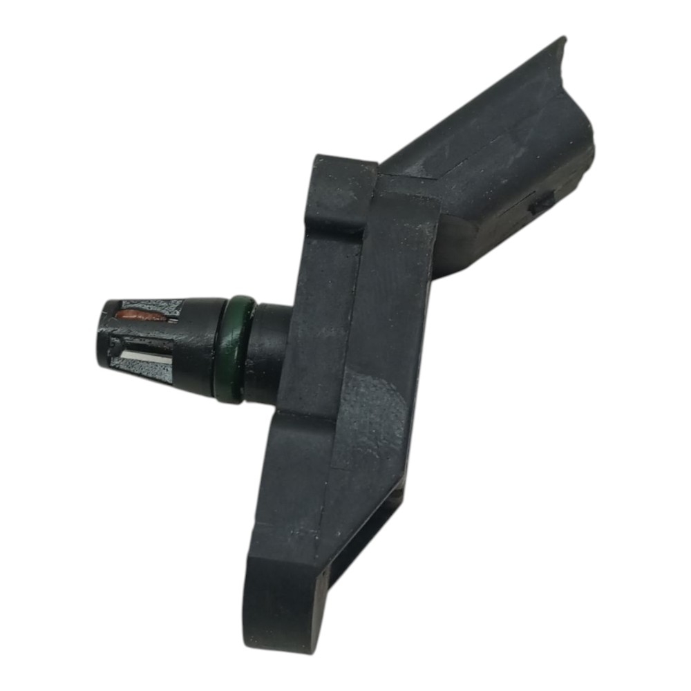 Sensor Map Citroen Peugeot C3 206 207 307 1.4 1.6 2003 2012 6