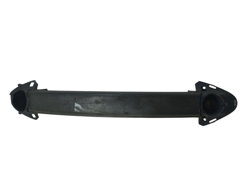 Puxador Porta Classe A 160 99 2000 2001 2002 2003 2004 2005 Cinza