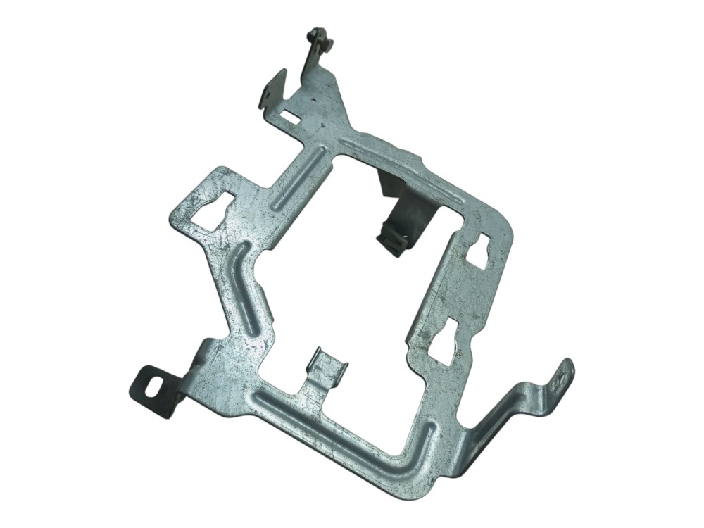 Suporte Caixa Fusivel Ford Fusion 2010 2011 2012 2