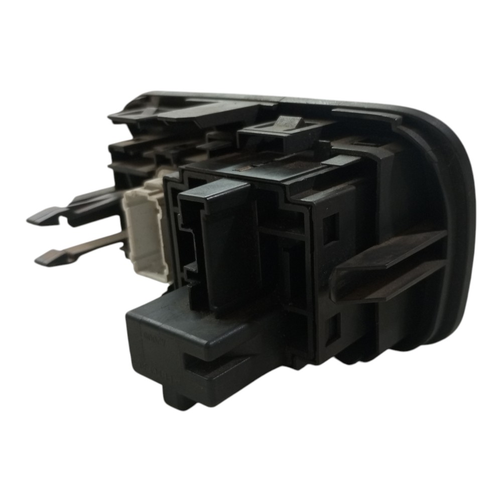 Botao Regulagem Luz Painel Renault Megane 2007 2013 Usado 6
