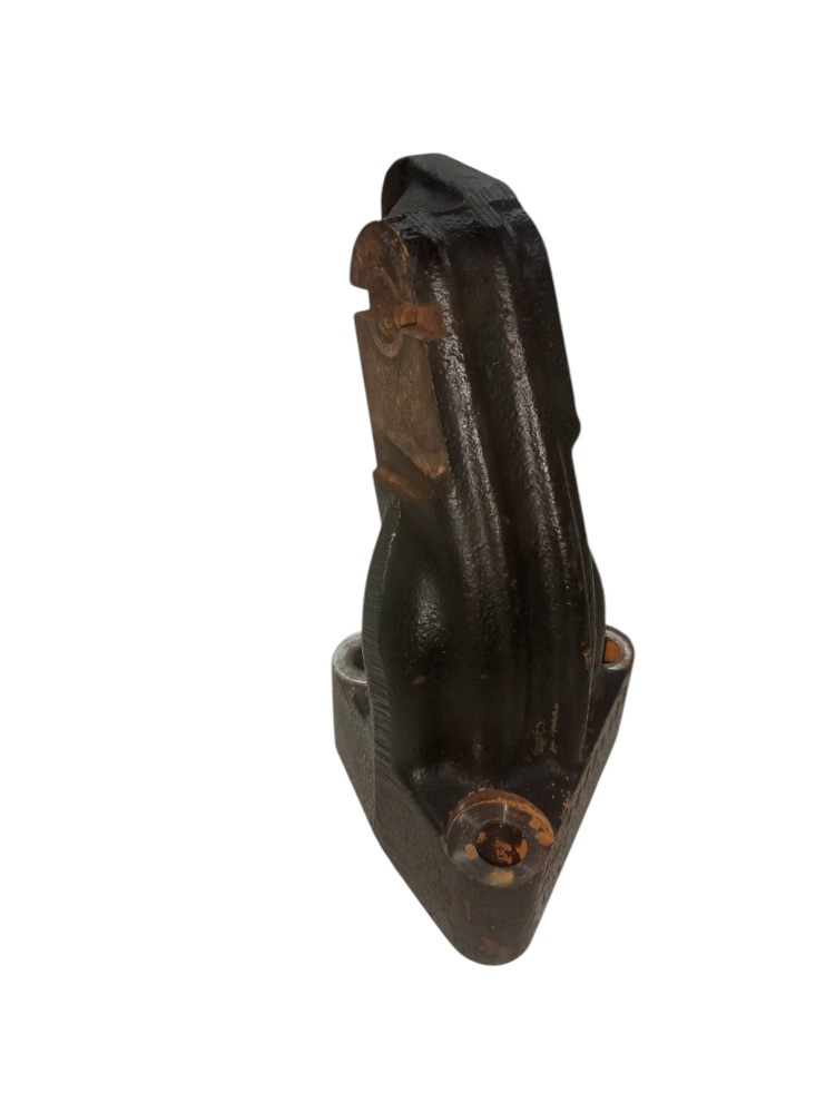 Suporte Coxim Motor Fiat Palio Fire 1.0 1.4 2003 2014 Usado 2