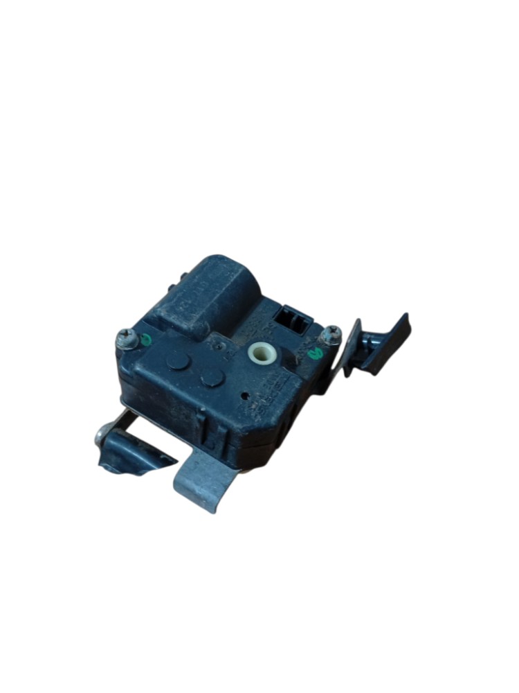 Atuador Caixa Ar Evaporadora Honda Civic 97 98 99 2000