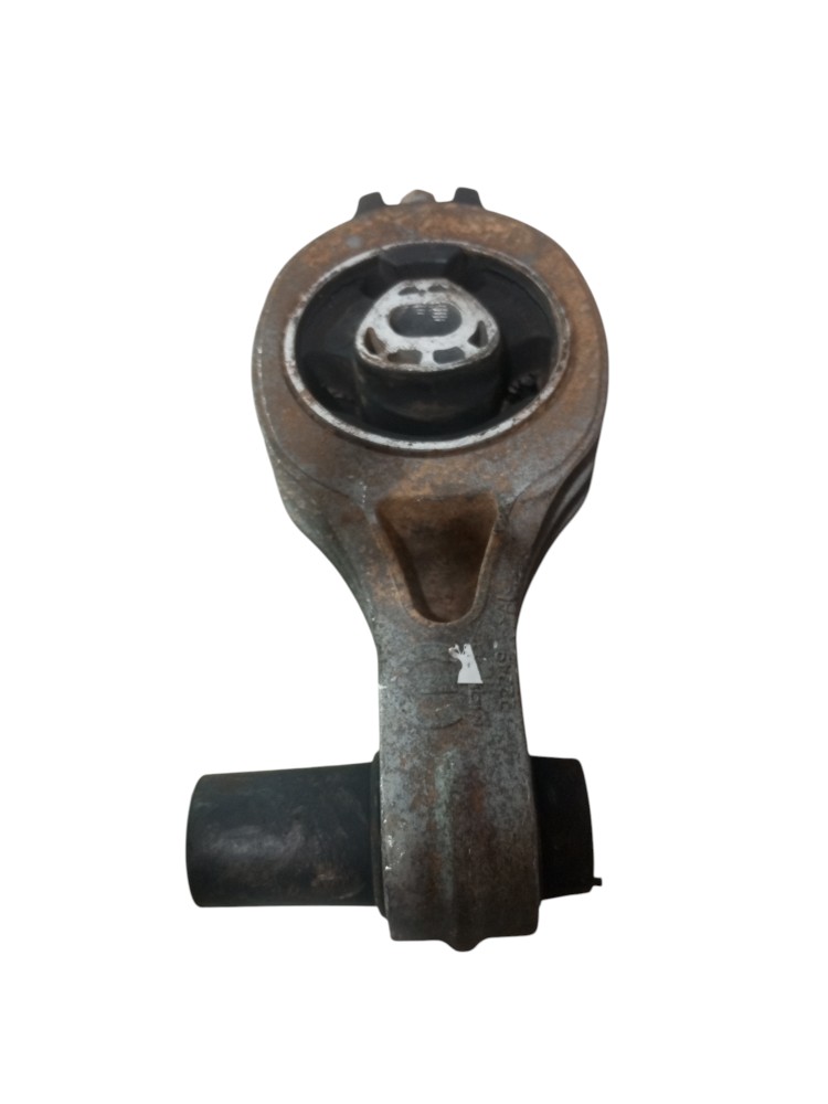 Coxim Motor Cambio Fiat Argo 2018 2019 2020 2021 2022 2023 4