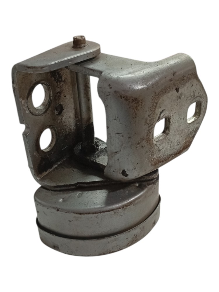 Limitador Porta Renault Megane 2007 2010 2012 2013 Direita 1
