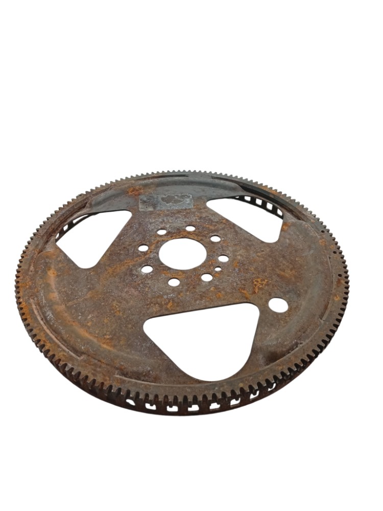 Cremalheira Volante Motor Citroen C4 2008 2009 2010 2012 1