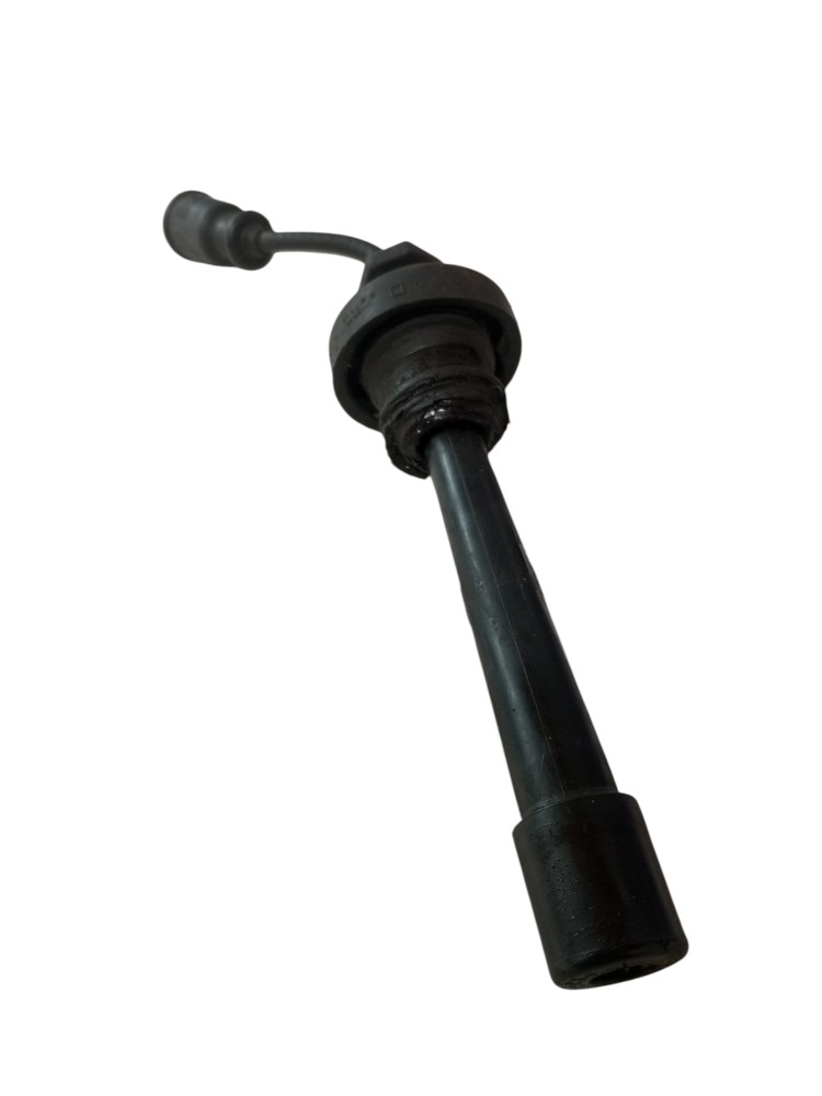 Bobina Ignicao Mitsubishi Pajero Tr4 2002 2003 2004 2005 2