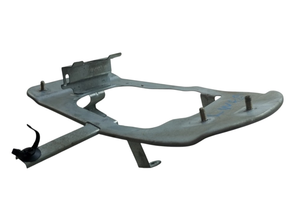 Suporte Modulo Fiat Linea 1.9 2009 2010 2012 2014 2015 2016 6