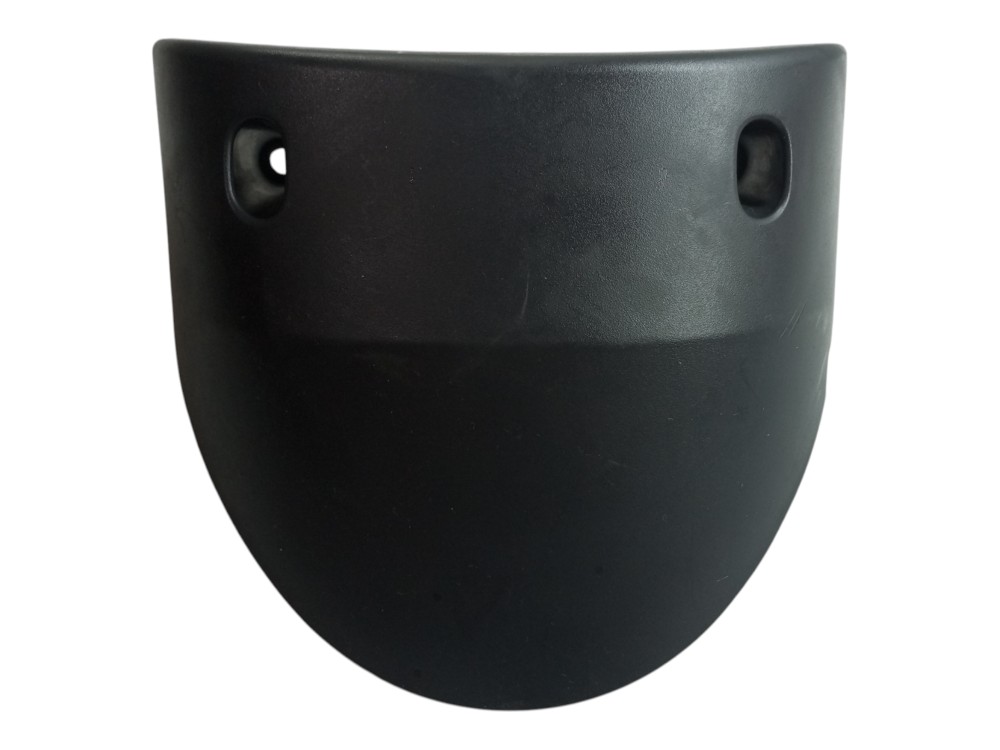 Acabamento Moldura Coluna Direcao Renault Megane 2008 2013 4
