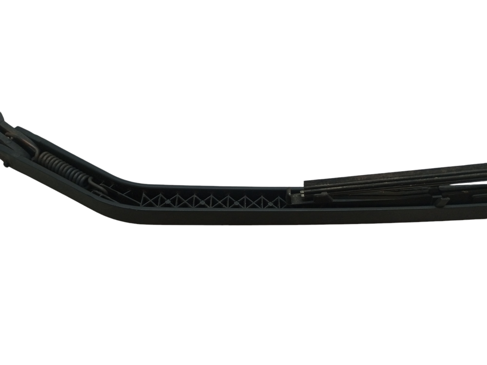 Braco Haste Limpador Traseiro Fiat Palio 97 98 99 2000 5