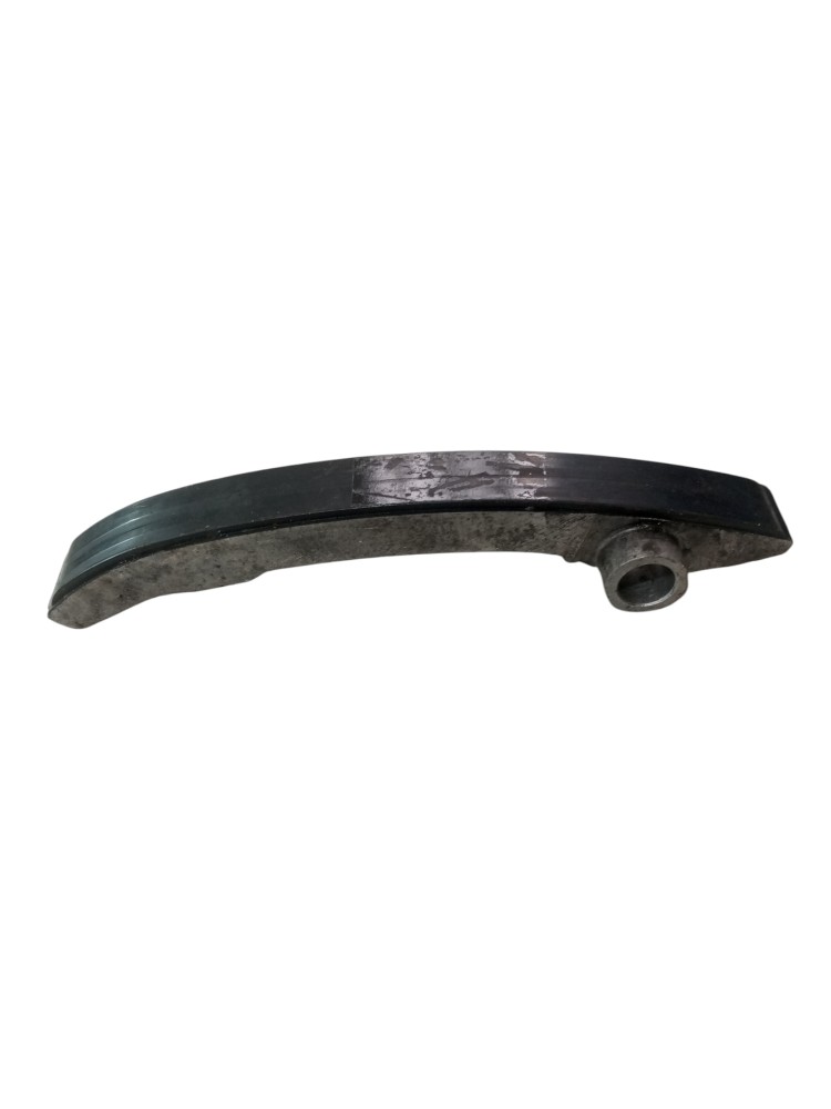 Guia Curvo Corrente Distribuicao Mitsubishi Pajero 2002 2006 1