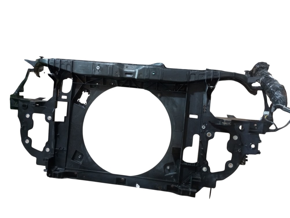 Painel Frontal Fiat Freemont 2.4 2011 2013 2015 2016 Usado 1