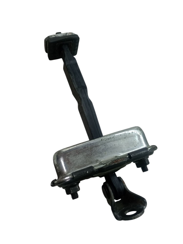 Limitador Porta Hyundai Azera 2008 2011 Traseira Direita 5