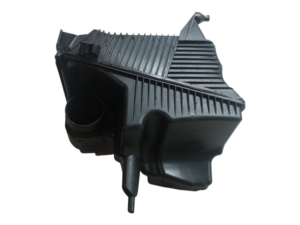 Caixa Filtro Ar Renault Megane 96 97 98 99 2000 2002 2005 5