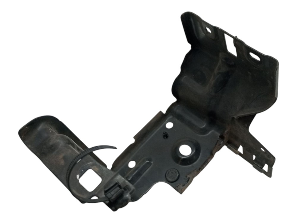 Suporte Modulo Abs Citroen C4 Pallas 2.0 16v 2008 Usado