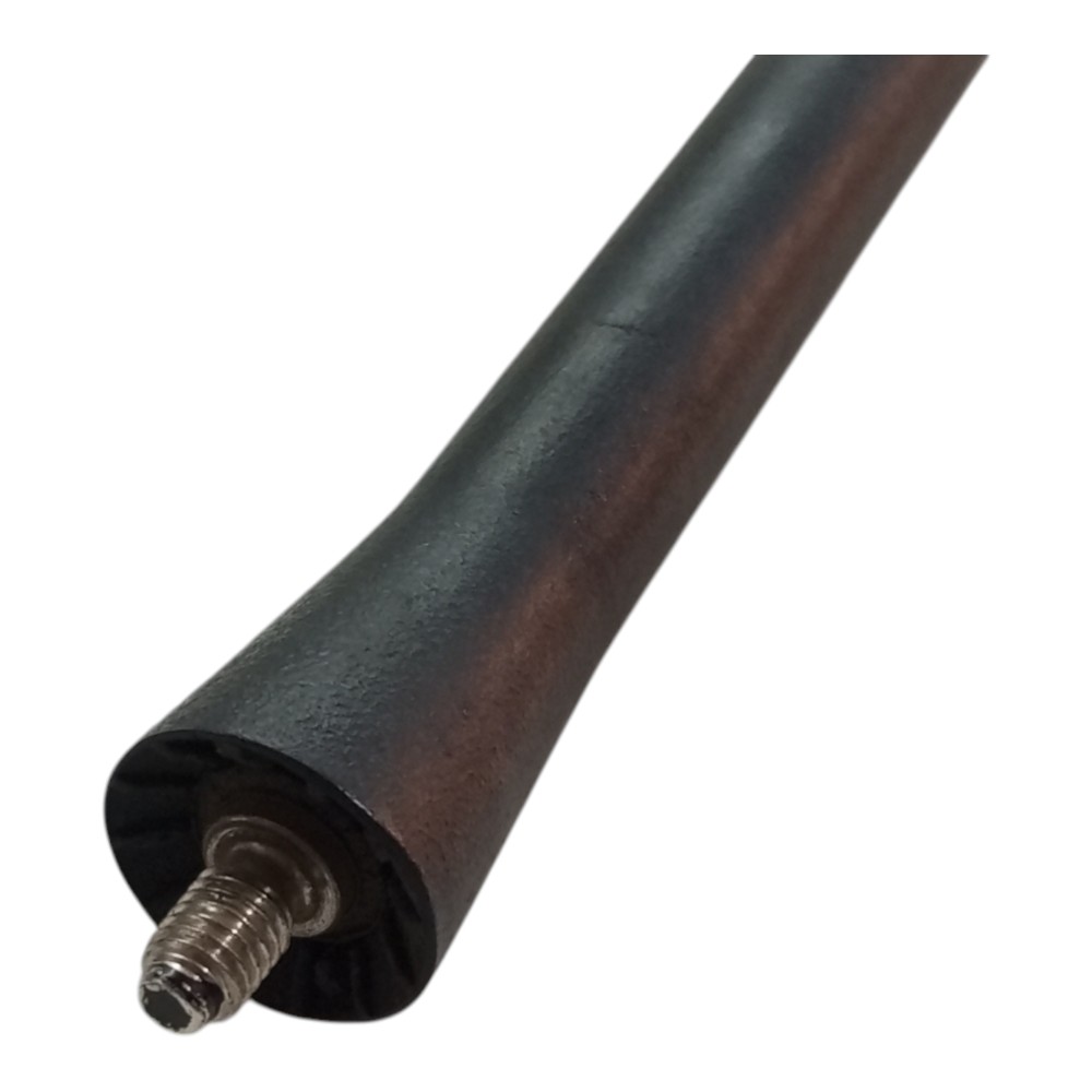 Antena Teto Peugeot 206 207 2006 A 2013 Original Usado Preto 4