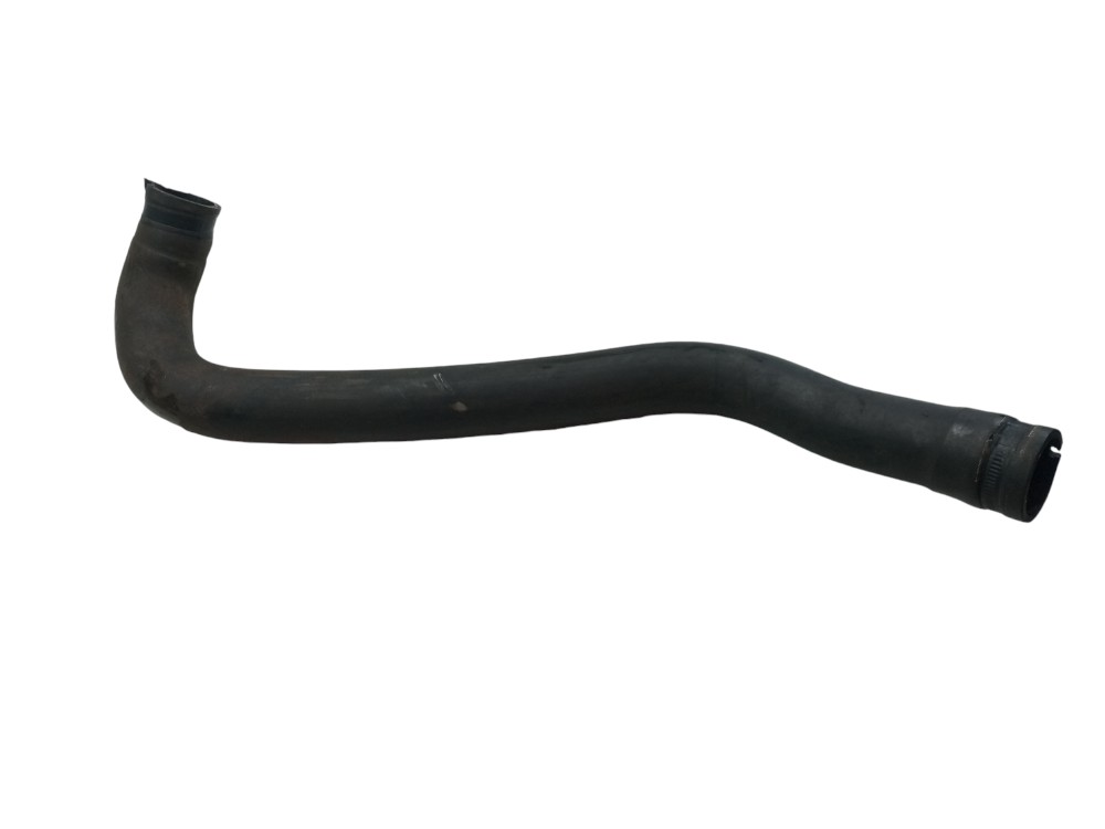 Manguera Inferior Radidor Fiat Stilo 2003 2004 2005 2008 2
