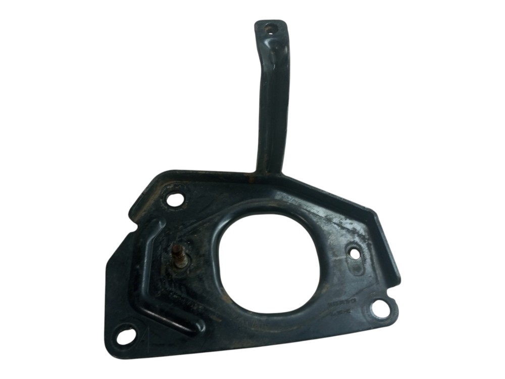 Suporte Coxim Cambio Citroen C4 Picasso 2010 2012 2014 2