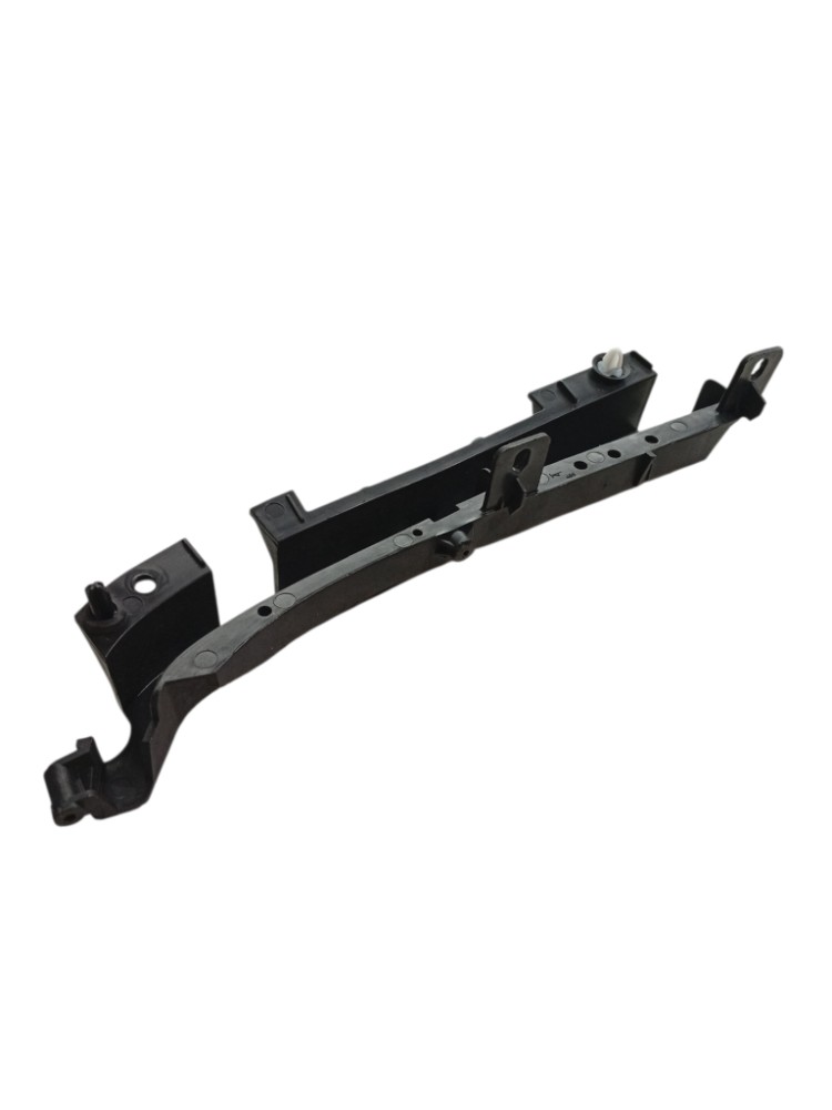 Suporte Forro Teto Oroch 1.3 2023 2024 Traseira Direita 5