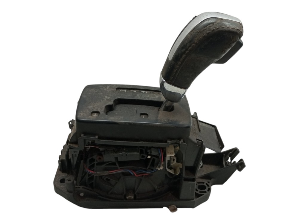 Manopla Trambulador Ford Fusion 2006 2008 2010 2012 Usado 2