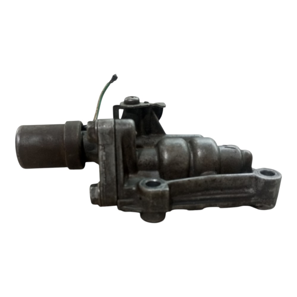 Solenoide Cabecote Honda Civic 1998 1999 2000 2001 Usado 4