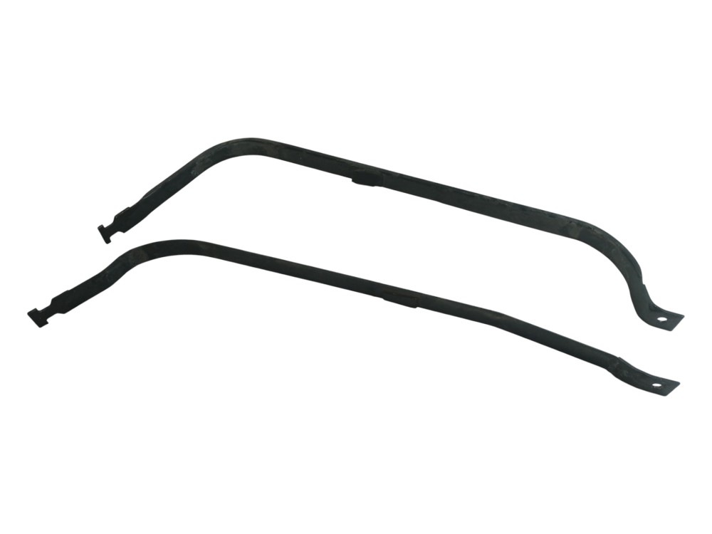 Suporte Fixacao Tanque Combustivel Freemont 2011 2016 Par 6