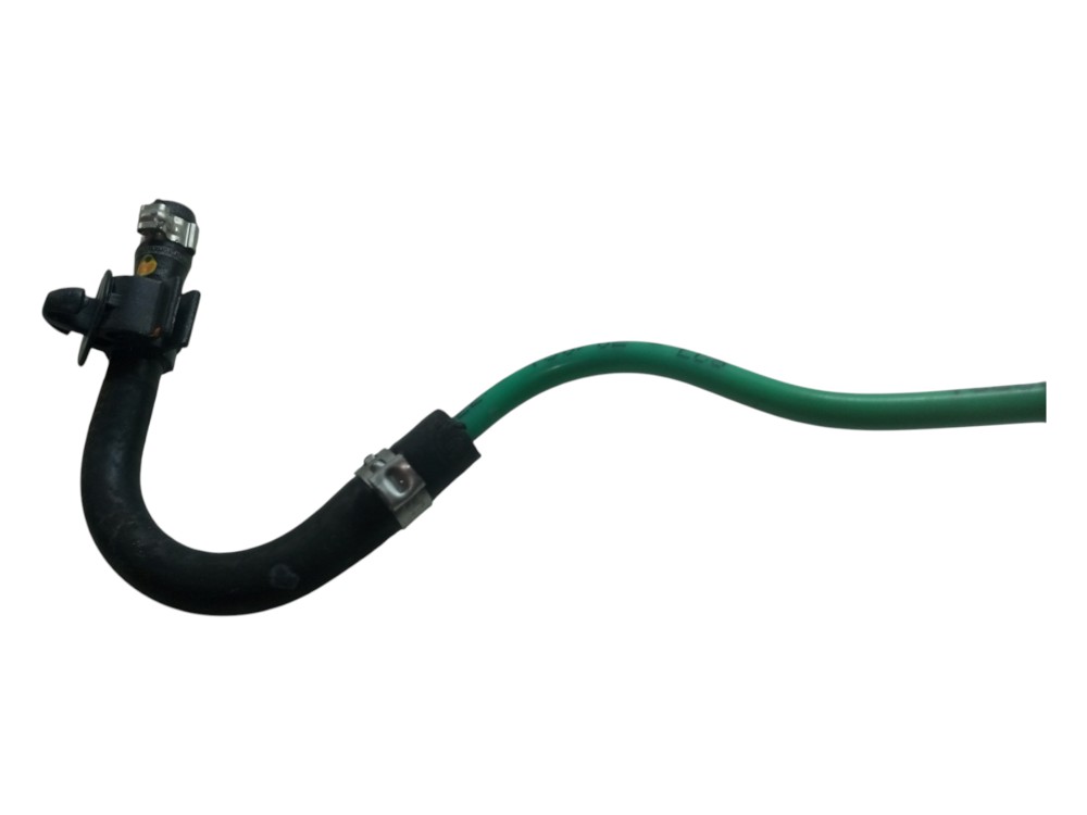 Mangueira Valvula Solenoide Fiat Grand Siena 1.4 2012 2020 5