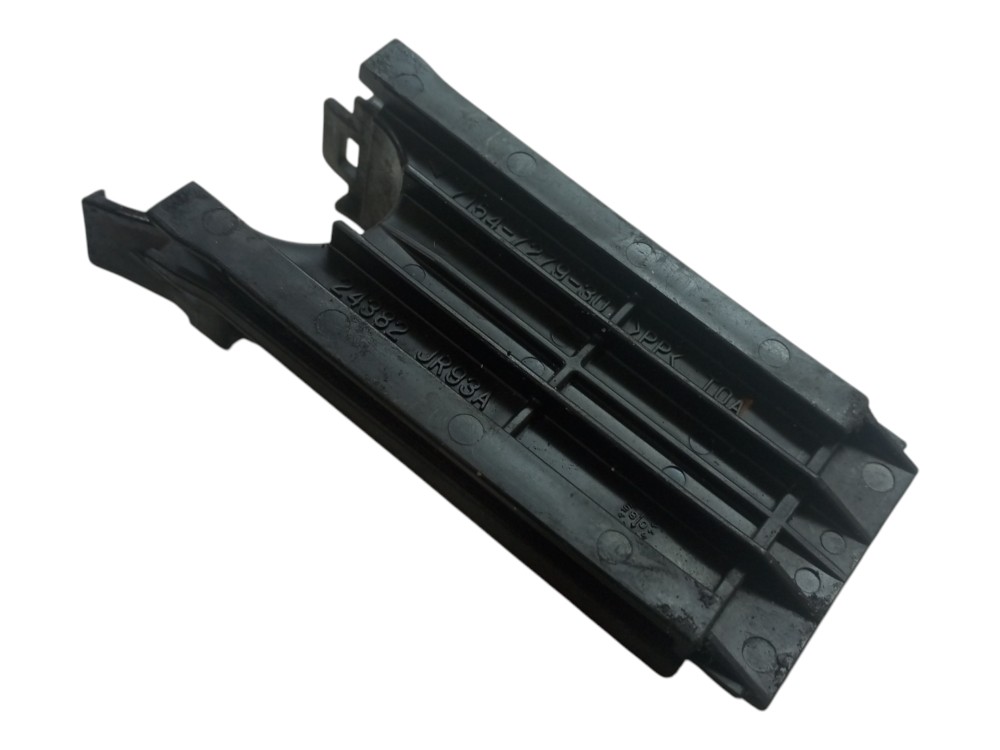 Tampa Caixa Fusiveis Nissan Frontier 2.5 2008 2010 2013 4