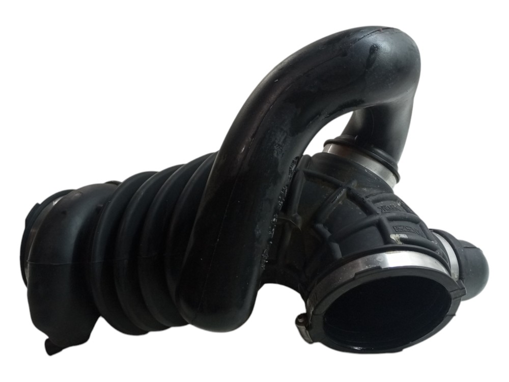 Mangueira Filtro Ar Chevrolet Captiva 3.6 V6 2009 2010 2012 2