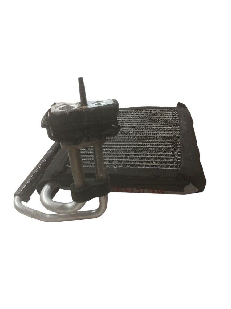 Condensador Radiador Ford Fusion 2009 2010 2011 2012 2