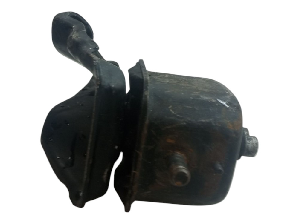 Suporte Coxim Motor Volkswagen Gol G5 2008 2010 2012 6