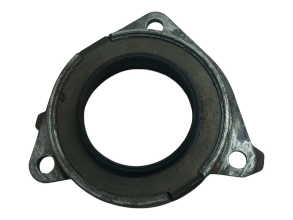 Flange Cambio Fiat Palio 2005 2006 2007 2008 1.0 Fire 4