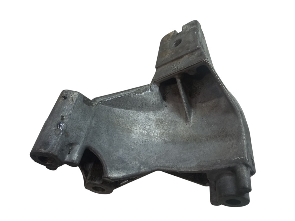 Suporte Coxim Motor Vectra 2.2 97 99 2001 2003 2005 Usado 1