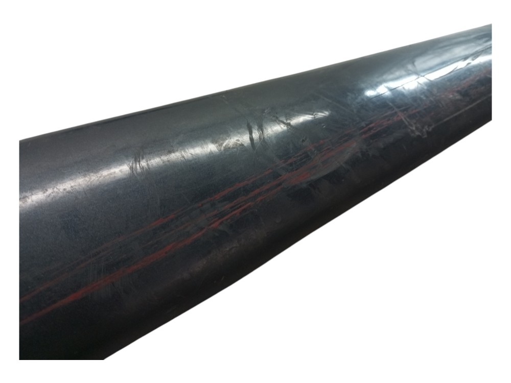 Friso Porta Citroen Xsara 2002 2006 2008 4