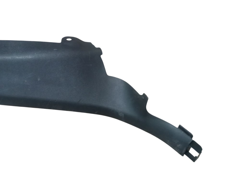 Acabamento Audi A3 Sportback 2005 2008 2012 traseiro direito 3