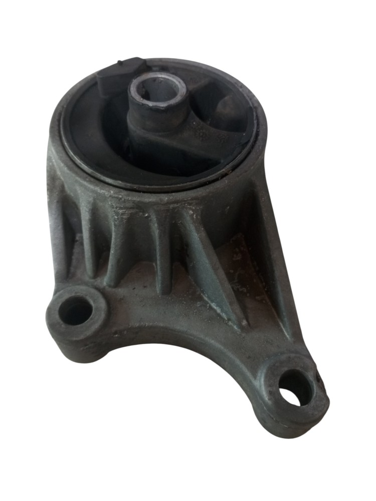 Coxim Motor Vectra Astra 2006 2012 Dianteiro Esquerdo Usado 1