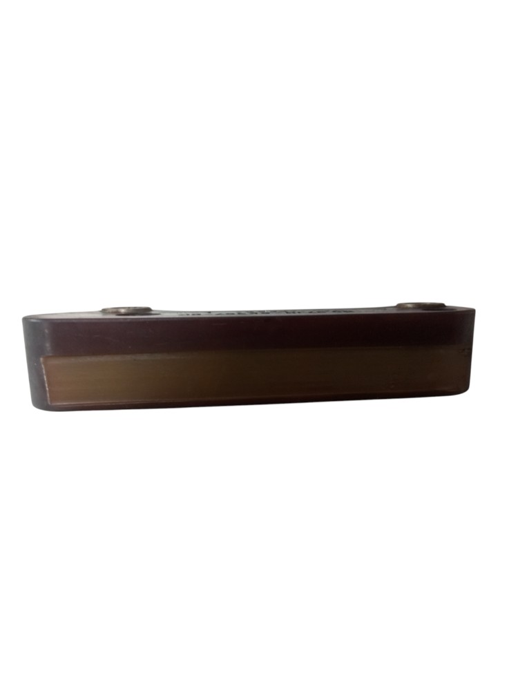 Guia Corrente Comando Land Rover Discovery3 4.0 V6 2005 2009 4