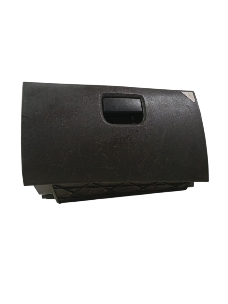 Porta Luvas Fiat Punto 2007 2008 2009 2010 2011 2012 2017 1