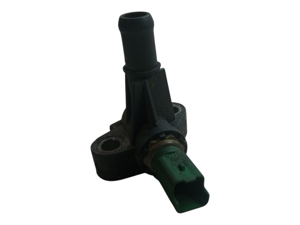 Sensor Temperatura Fiat Palio Siena Fiorino Uno 2000 2015 5