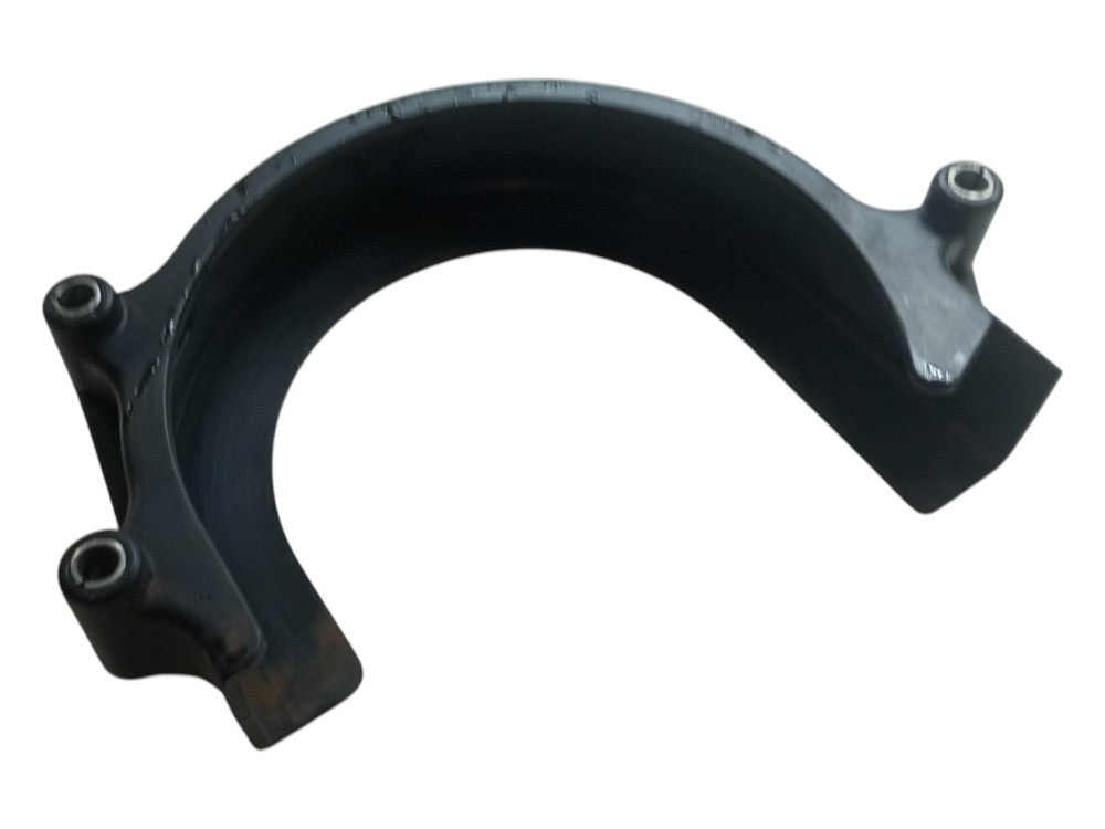 Protetor Correia Dentada Fiat Linea 1.9 2009 2012 2014 2016 2